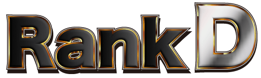 RankD